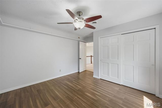 7290 Meramar Drive, St Louis, MO 63129