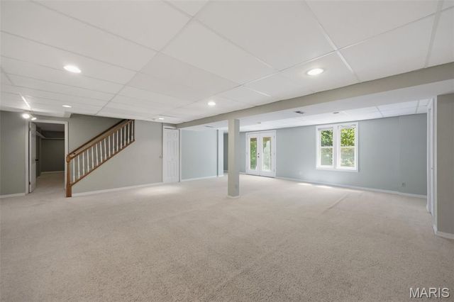 7290 Meramar Drive, St Louis, MO 63129