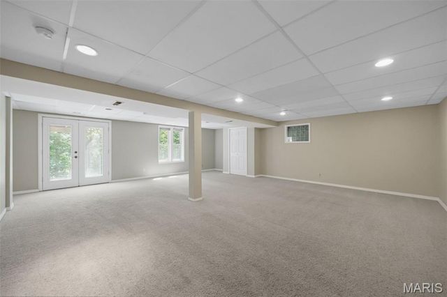 7290 Meramar Drive, St Louis, MO 63129