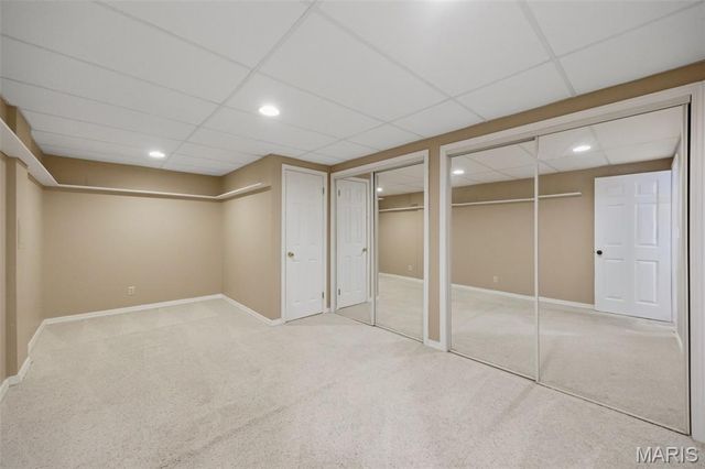 7290 Meramar Drive, St Louis, MO 63129