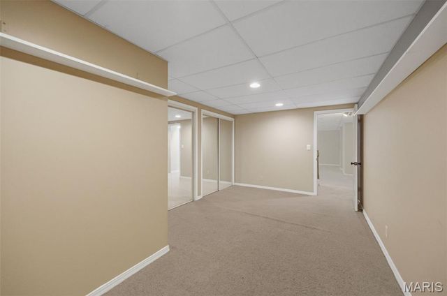 7290 Meramar Drive, St Louis, MO 63129
