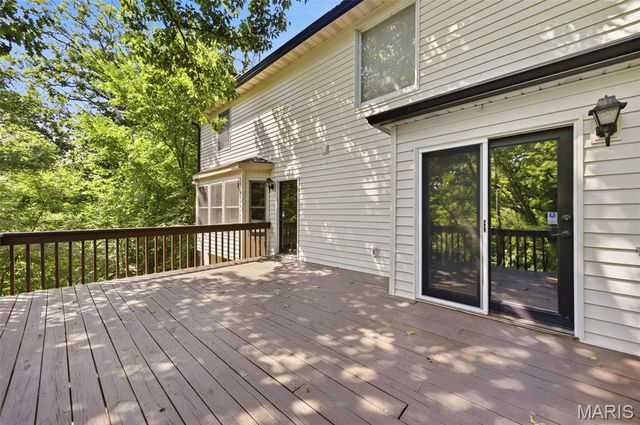 7290 Meramar Drive, St Louis, MO 63129
