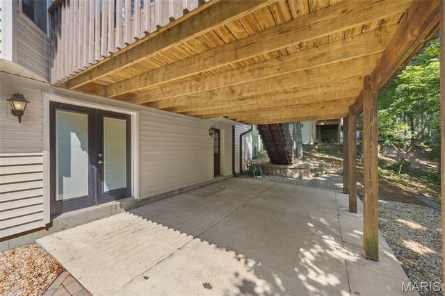 7290 Meramar Drive, St Louis, MO 63129