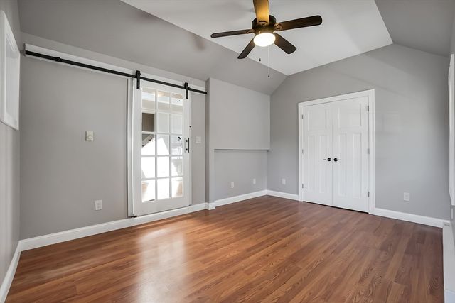 74 Rose Hill Way, Waltham, MA 02453