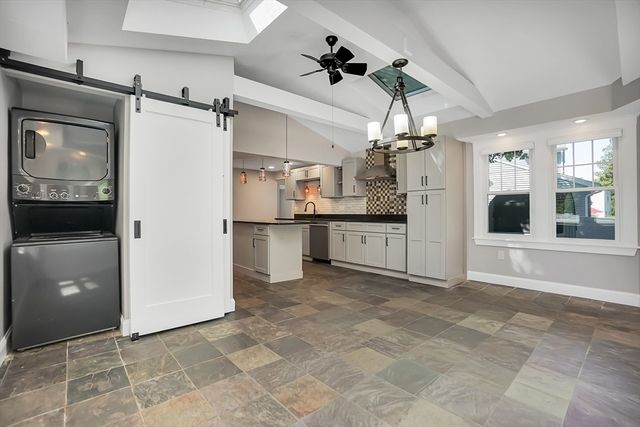 74 Rose Hill Way, Waltham, MA 02453