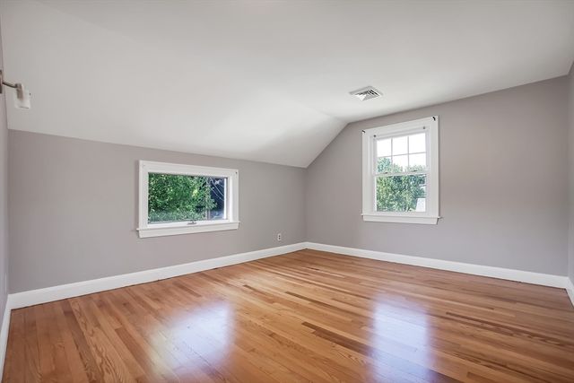 74 Rose Hill Way, Waltham, MA 02453