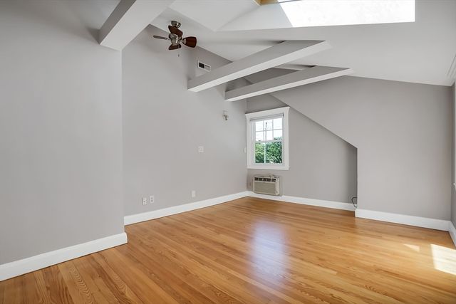74 Rose Hill Way, Waltham, MA 02453