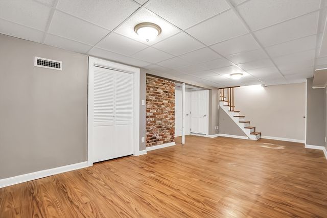 74 Rose Hill Way, Waltham, MA 02453