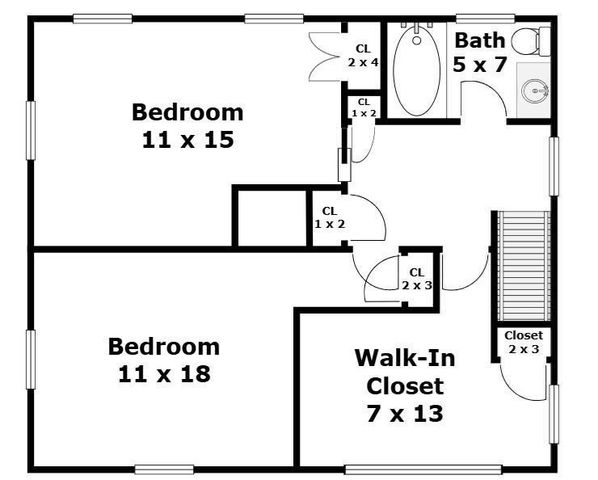 74 Rose Hill Way, Waltham, MA 02453