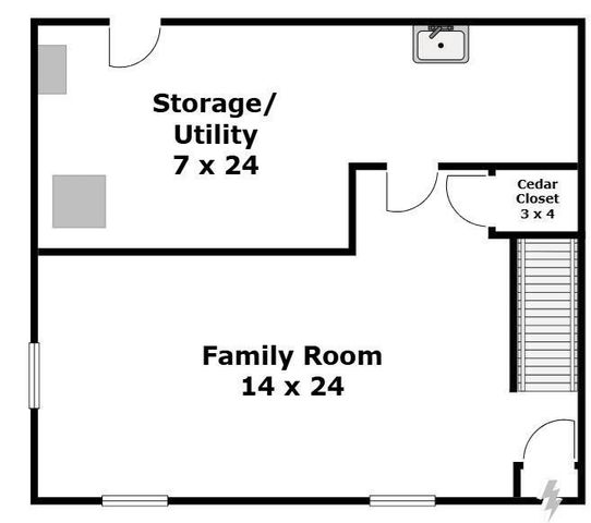 74 Rose Hill Way, Waltham, MA 02453