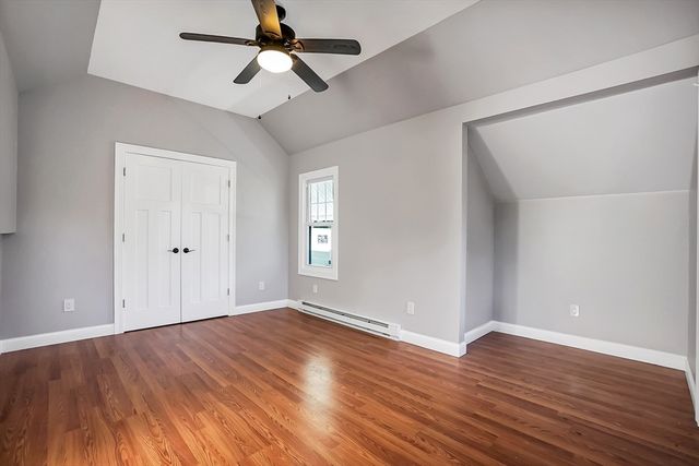 74 Rose Hill Way, Waltham, MA 02453