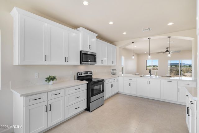 2682 S 358th Avenue, Tonopah, AZ 85354