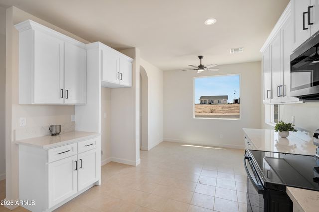 2682 S 358th Avenue, Tonopah, AZ 85354