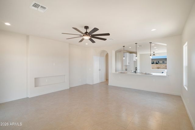 2682 S 358th Avenue, Tonopah, AZ 85354