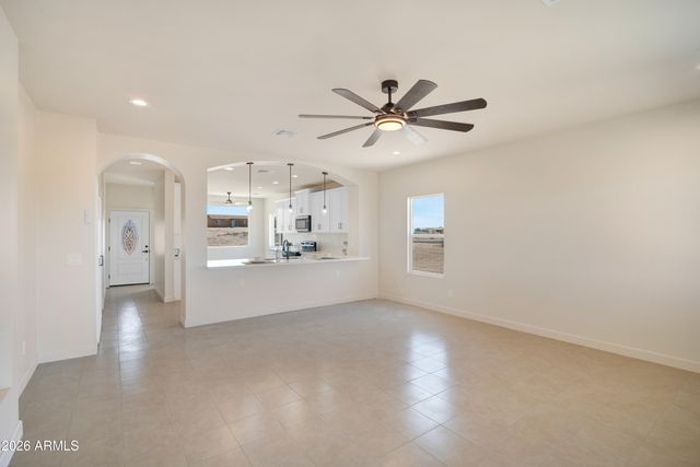 2682 S 358th Avenue, Tonopah, AZ 85354