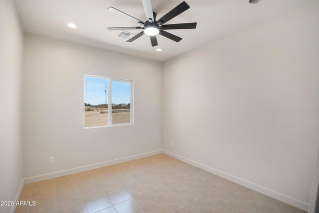 2682 S 358th Avenue, Tonopah, AZ 85354