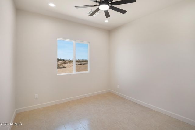 2682 S 358th Avenue, Tonopah, AZ 85354