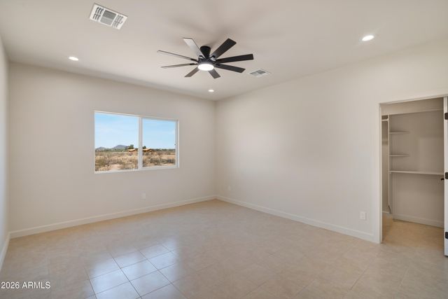 2682 S 358th Avenue, Tonopah, AZ 85354