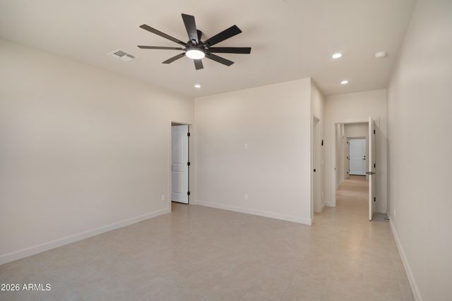 2682 S 358th Avenue, Tonopah, AZ 85354