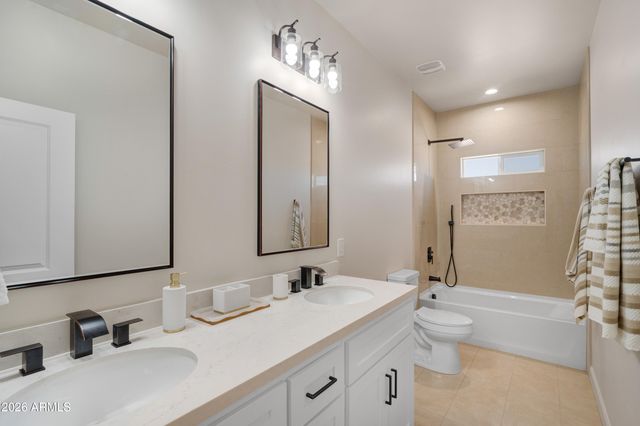 2682 S 358th Avenue, Tonopah, AZ 85354