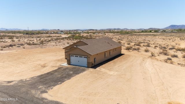 2682 S 358th Avenue, Tonopah, AZ 85354