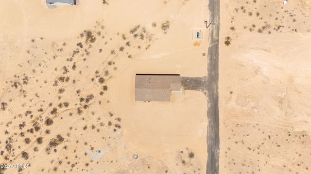 2682 S 358th Avenue, Tonopah, AZ 85354