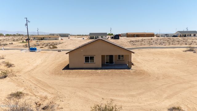 2682 S 358th Avenue, Tonopah, AZ 85354