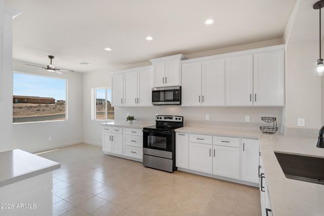 2682 S 358th Avenue, Tonopah, AZ 85354