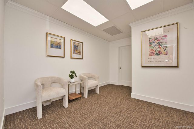 121 Pulaski Road, Kings Park, NY 11754