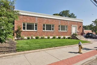 121 Pulaski Road, Kings Park, NY 11754