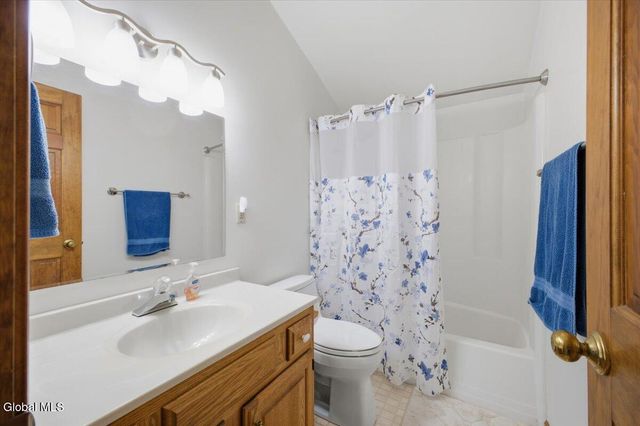 734 E River Drive, Lake Luzerne, NY 12846