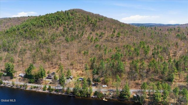 734 E River Drive, Lake Luzerne, NY 12846