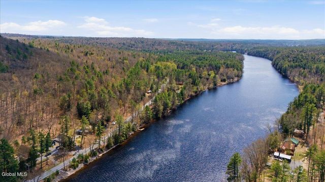 734 E River Drive, Lake Luzerne, NY 12846