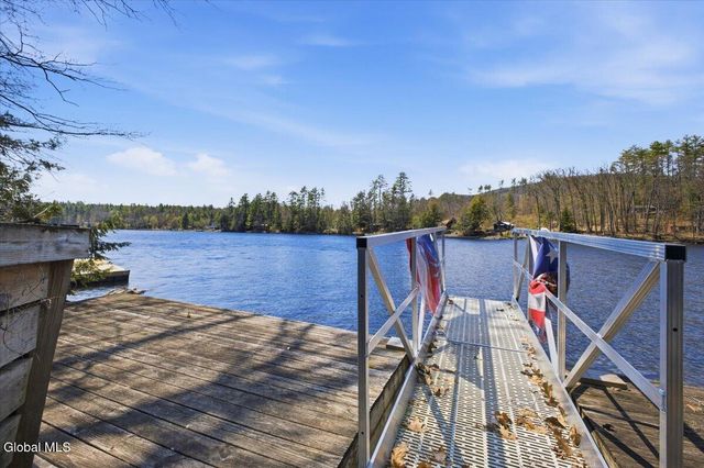 734 E River Drive, Lake Luzerne, NY 12846
