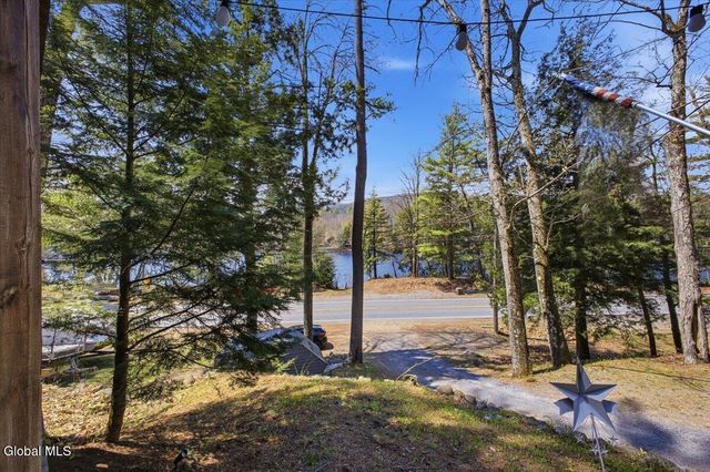 734 E River Drive, Lake Luzerne, NY 12846