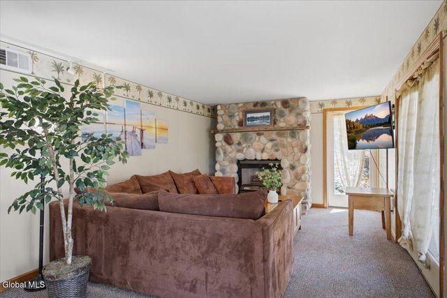 734 E River Drive, Lake Luzerne, NY 12846
