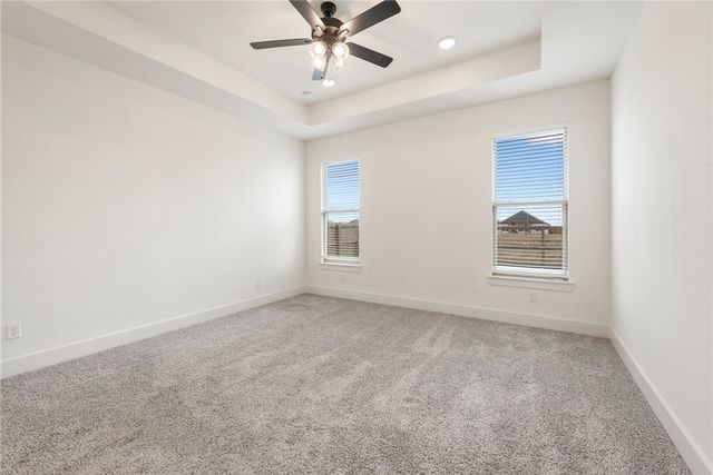 424 Brazos Bend, Snook, TX 77878