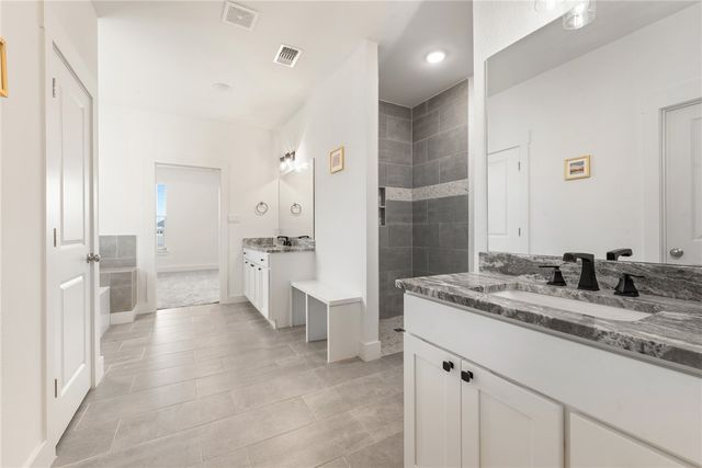 424 Brazos Bend, Snook, TX 77878