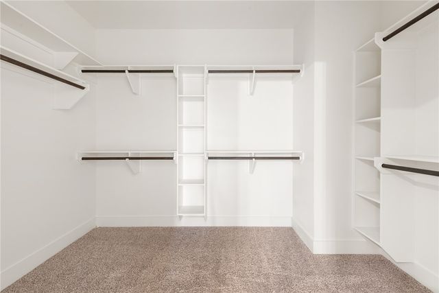 424 Brazos Bend, Snook, TX 77878