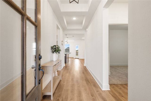 424 Brazos Bend, Snook, TX 77878