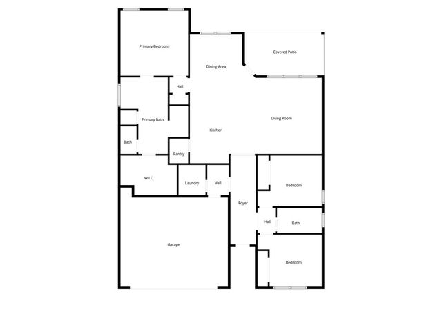 424 Brazos Bend, Snook, TX 77878