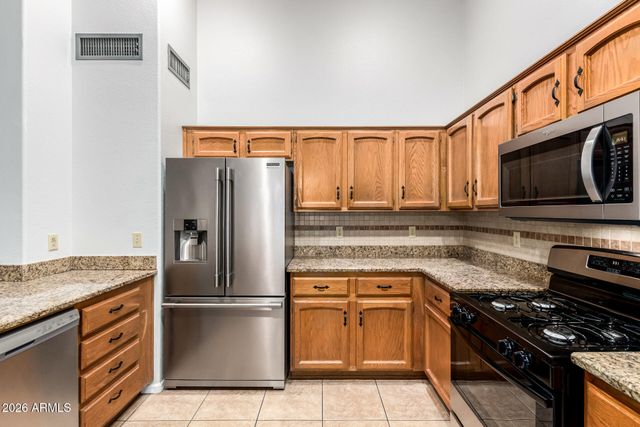 9421 E NACOMA Drive, Sun Lakes, AZ 85248