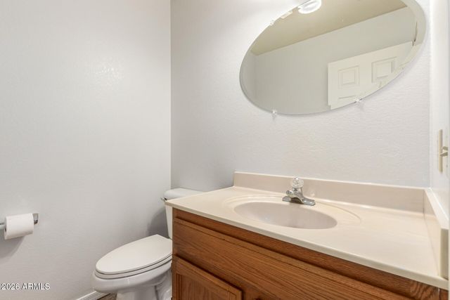 9421 E NACOMA Drive, Sun Lakes, AZ 85248