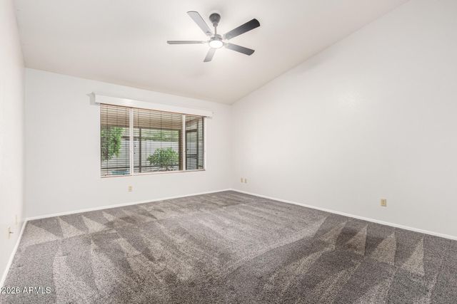 9421 E NACOMA Drive, Sun Lakes, AZ 85248