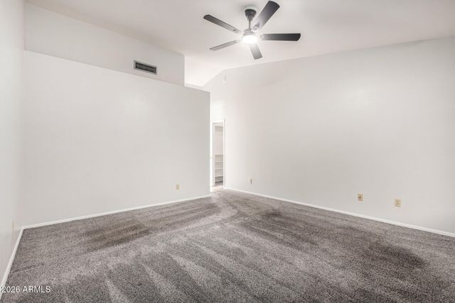 9421 E NACOMA Drive, Sun Lakes, AZ 85248