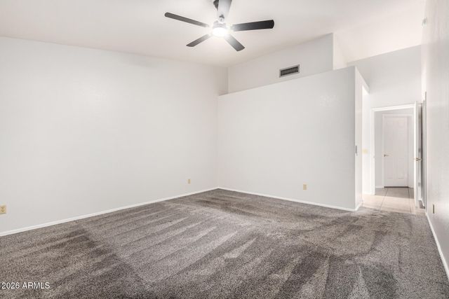 9421 E NACOMA Drive, Sun Lakes, AZ 85248