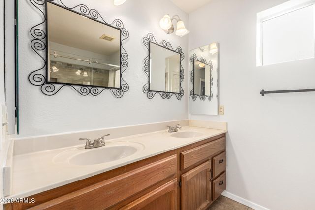 9421 E NACOMA Drive, Sun Lakes, AZ 85248