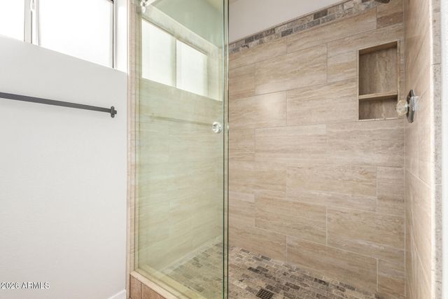 9421 E NACOMA Drive, Sun Lakes, AZ 85248