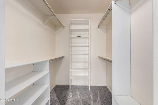 9421 E NACOMA Drive, Sun Lakes, AZ 85248