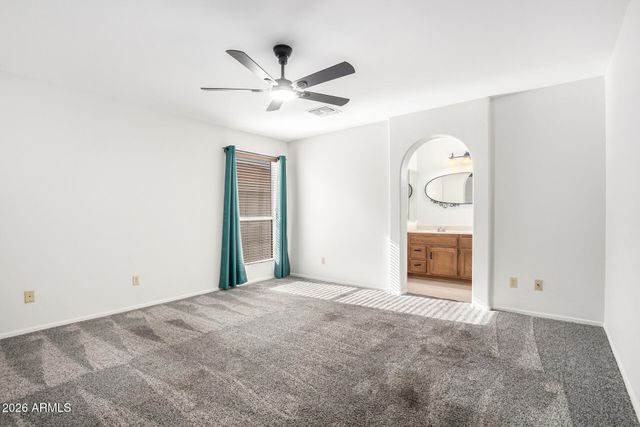 9421 E NACOMA Drive, Sun Lakes, AZ 85248